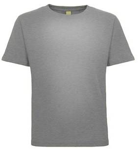 Toddler Cotton Tee