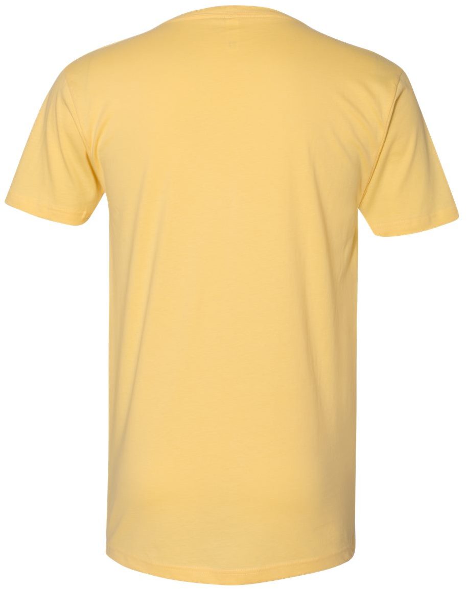 Back side