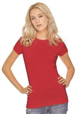Women’s The Perfect Tee