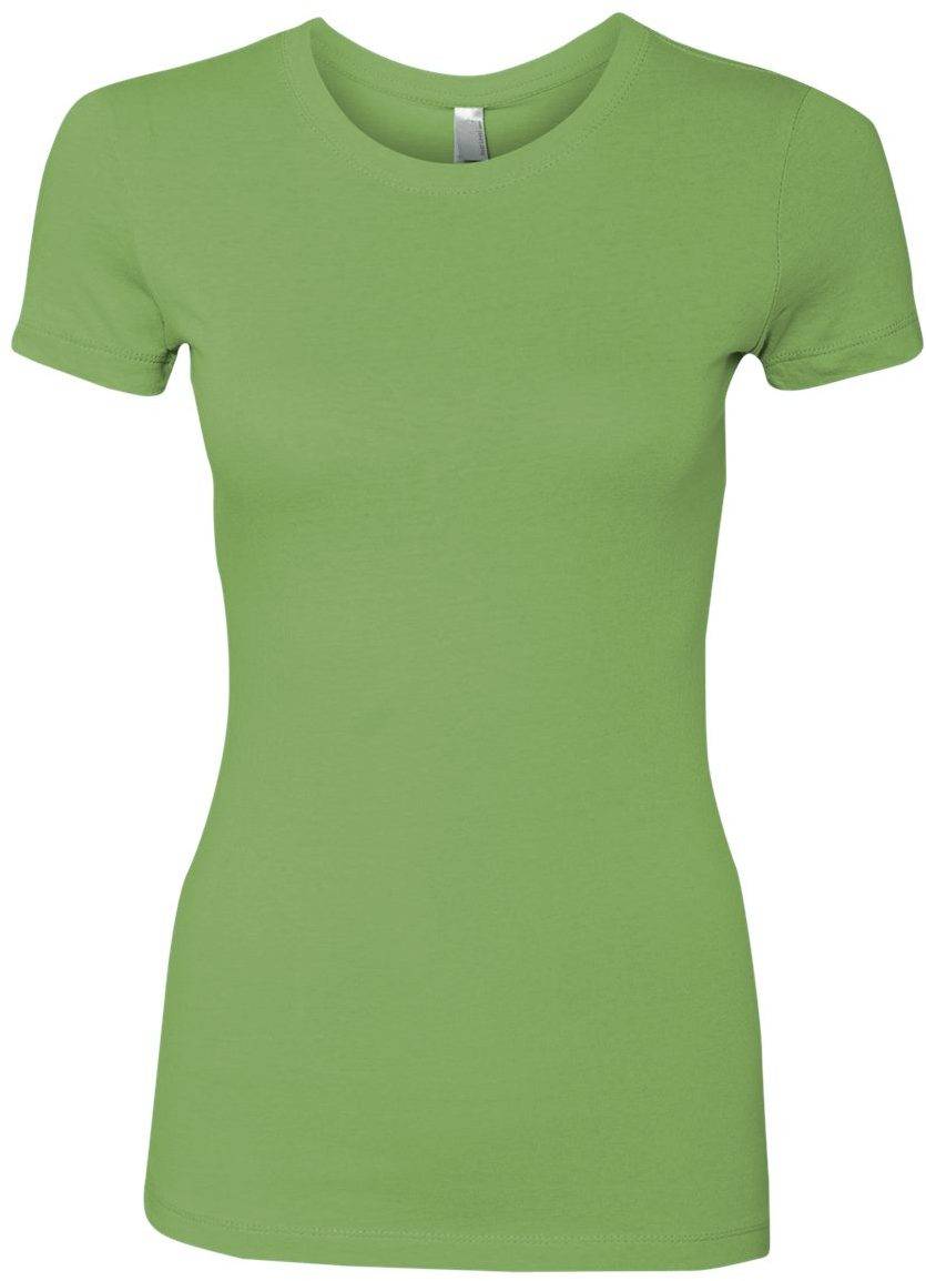Women’s The Perfect Tee
