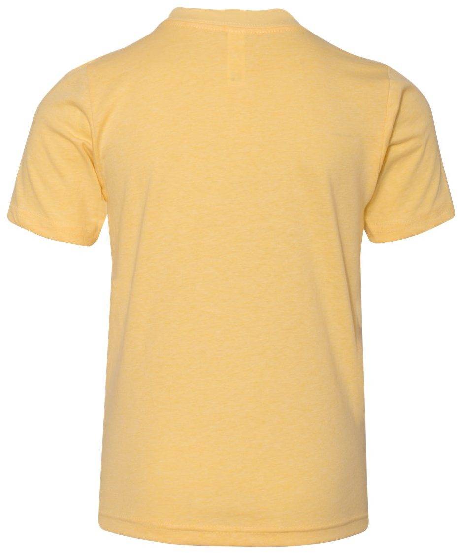 Back side