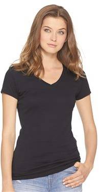 Women’s Sporty V