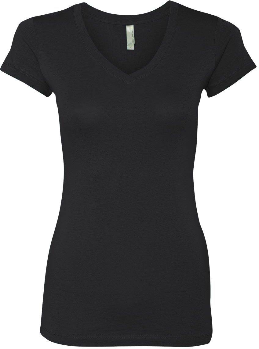Women’s Sporty V
