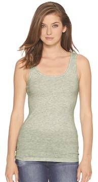 Women's The Jersey Tank