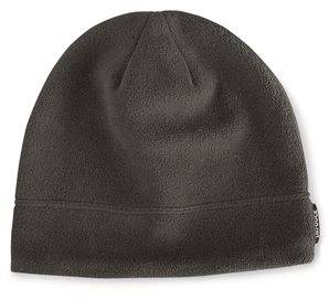 Epic Performance Microfleece Beanie
