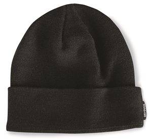Basecamp Performance Knit Beanie