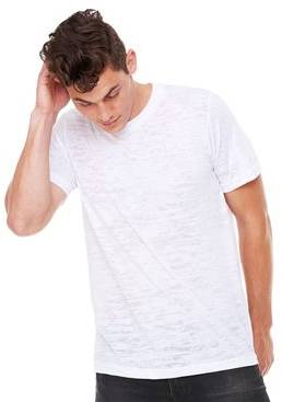 Burnout T-Shirt