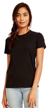 USA Women’s Boyfriend Tee