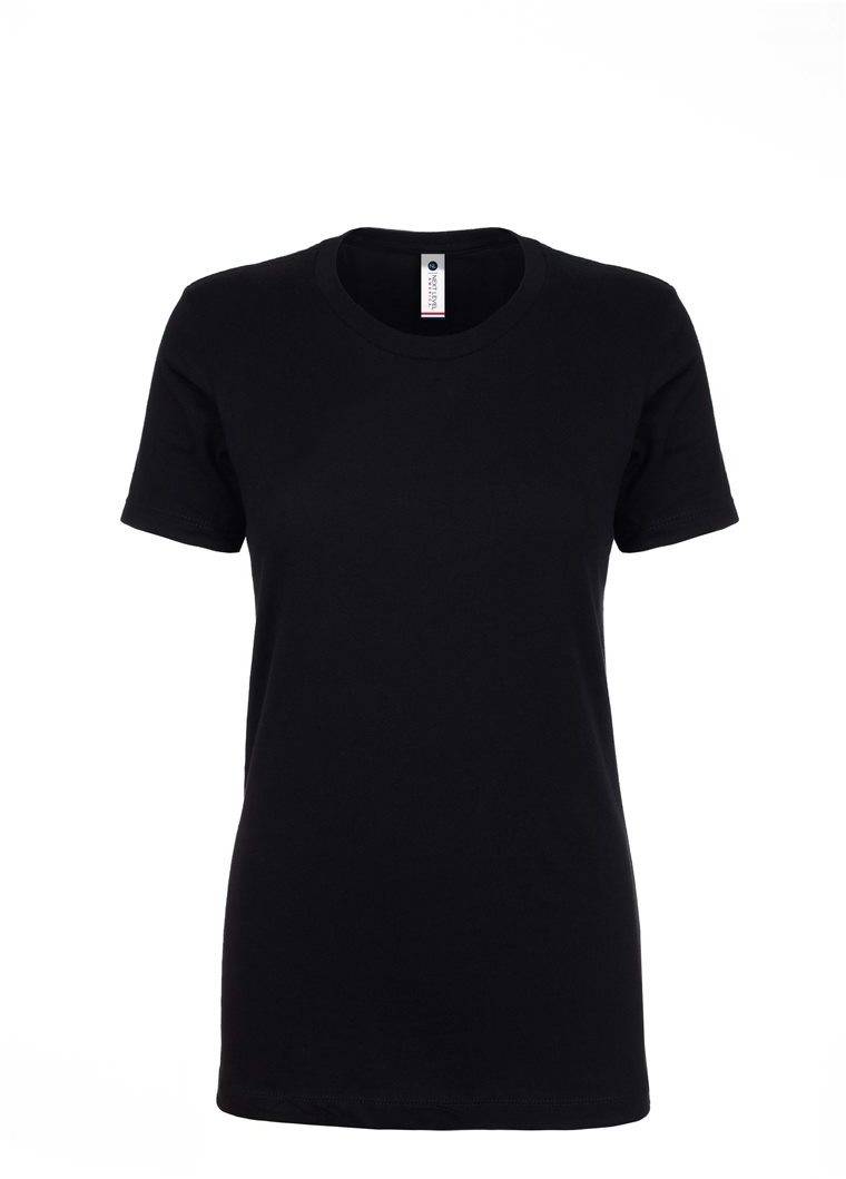 USA Women’s Boyfriend Tee