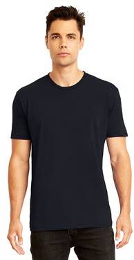 Eco Performance Tee