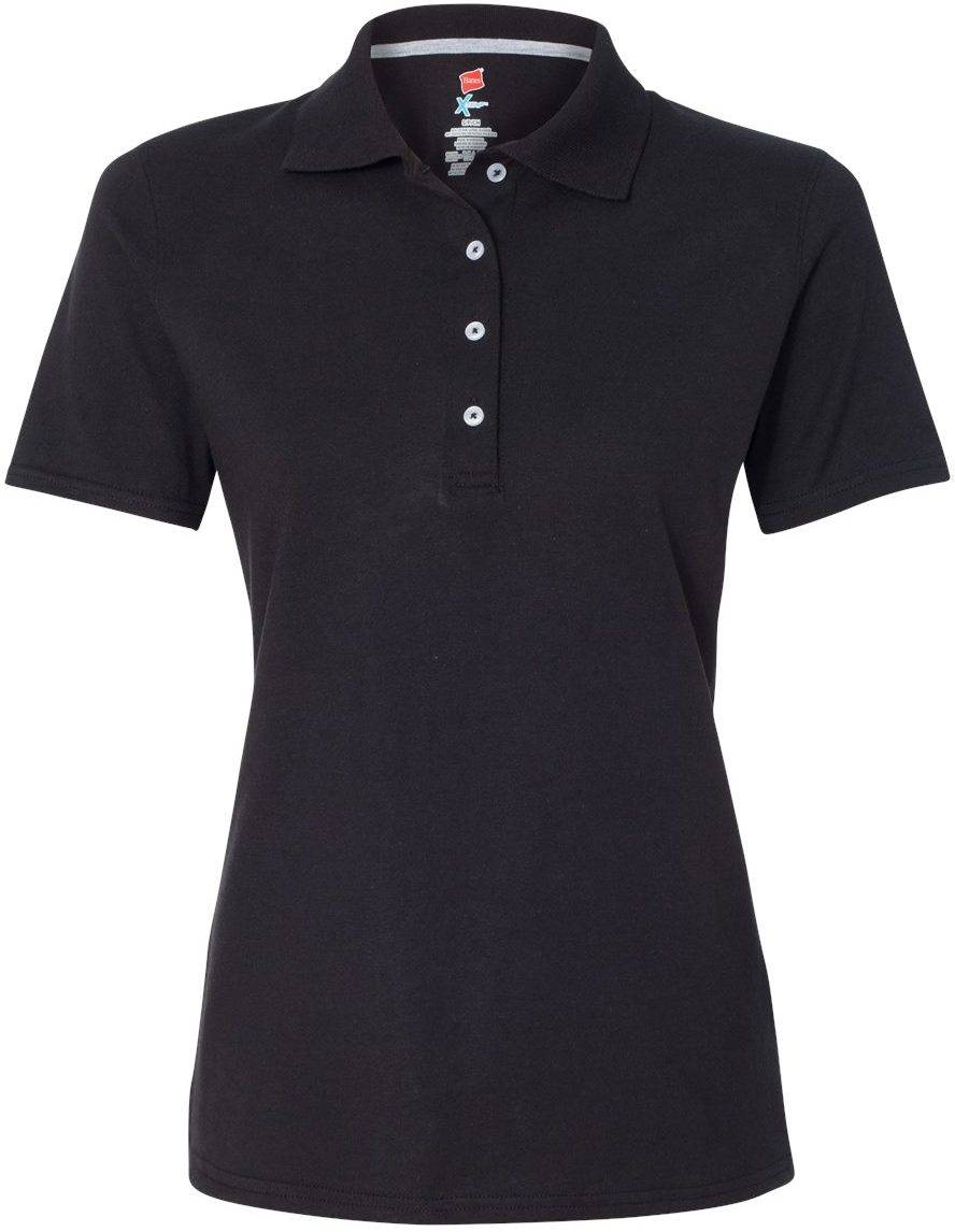 X-Tempâ„¢ Women’s Sport Shirt