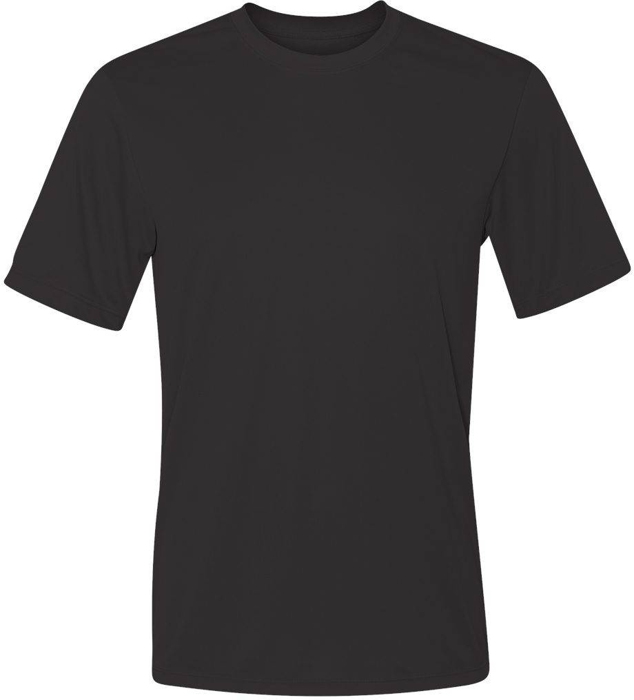 Cool Dri Performance Short Sleeve T-Shirt