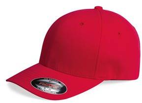 V-Flex Twill Cap