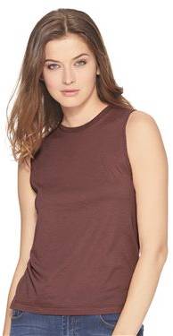 Women’s Festival Muscle Tank