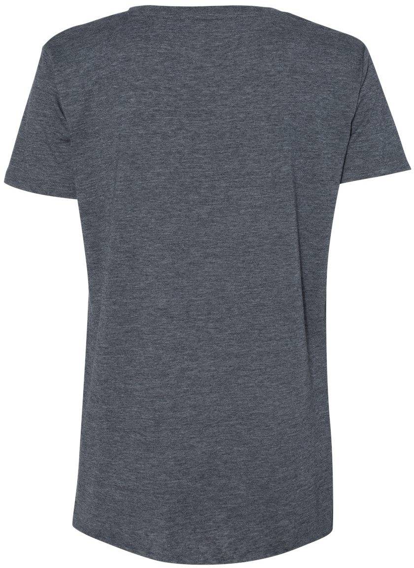 Back side