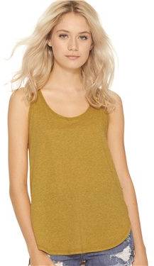 Women’s Festival Tank
