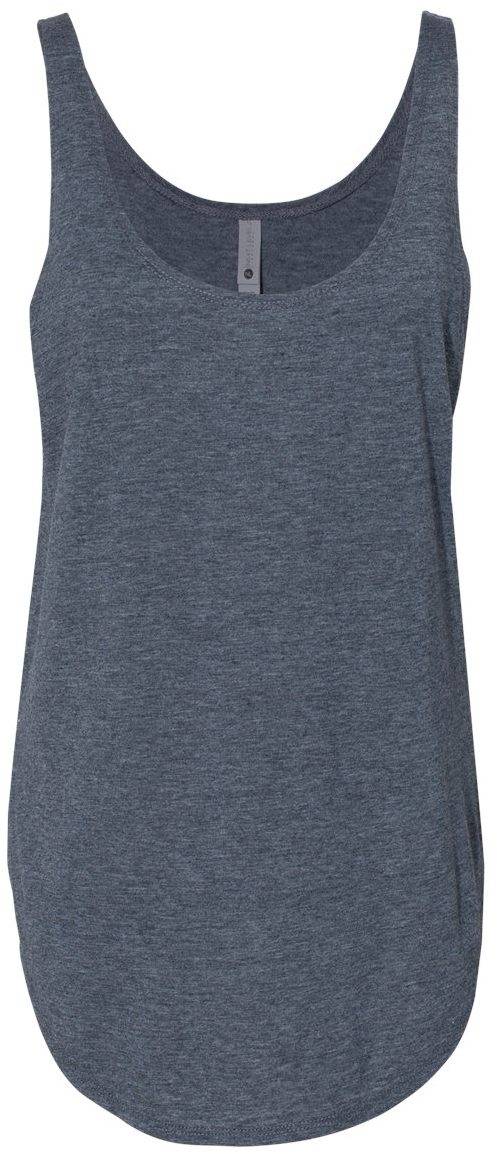 Women’s Festival Tank