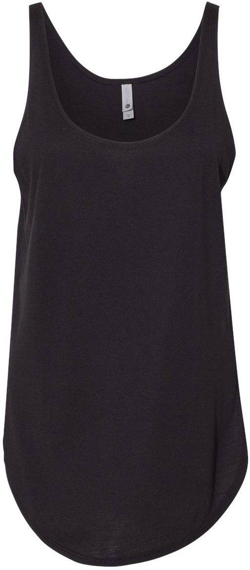 Women’s Festival Tank