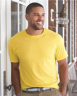 Ecosmart T-Shirt