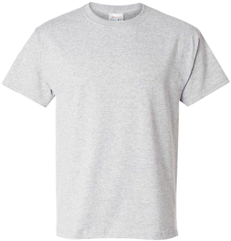 Ecosmart T-Shirt
