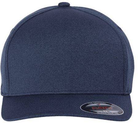 Unipanel Solid Cap