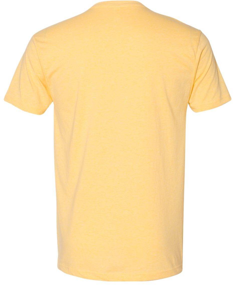 Back side