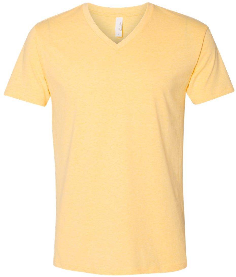 Fitted CVC V