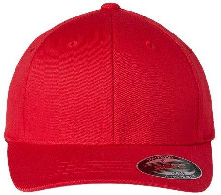 Youth Cotton Blend Cap