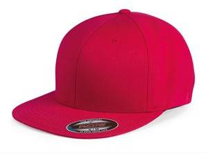 Pro-Baseball On Field Cap