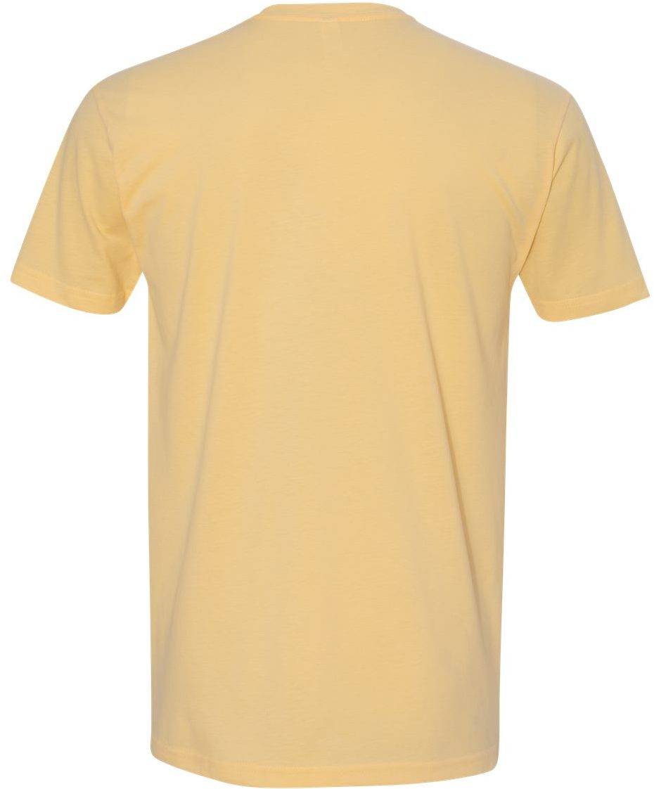Back side