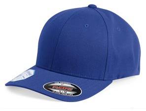 Pro-formance Cap