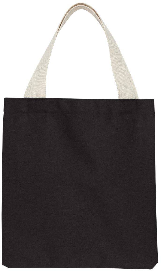 USA-Made Promotional Tote