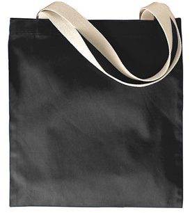 Promotional Tote Bag
