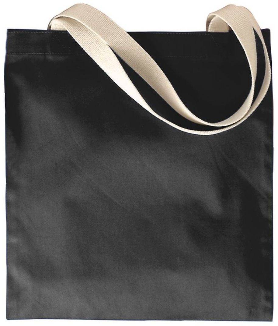 Promotional Tote Bag