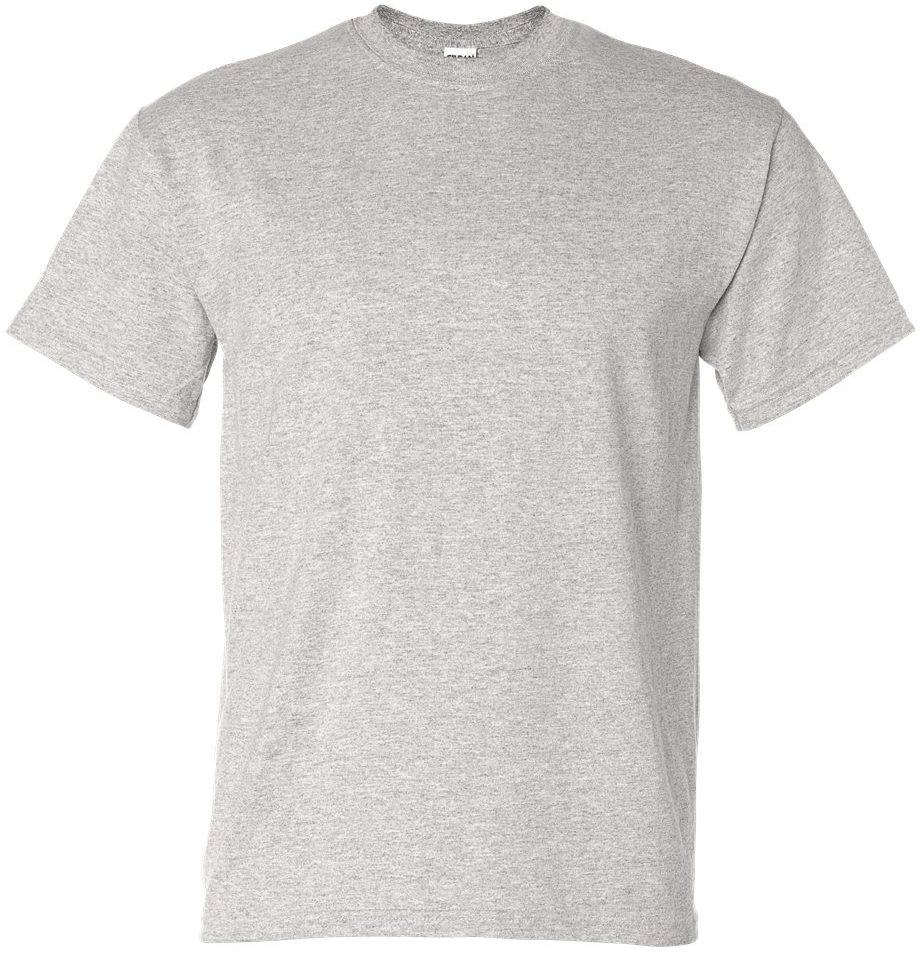 DryBlend 50/50 T-Shirt