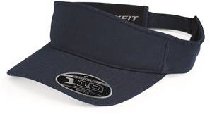 One Ten Visor