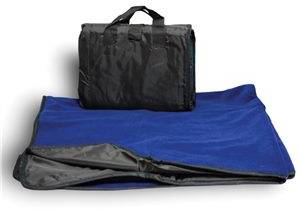 Picnic Blanket