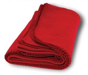 Value Throw Blanket
