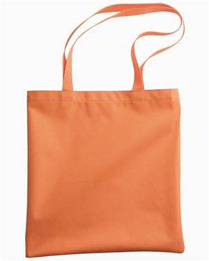 Recycled Basic Tote