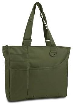 Super Feature Tote