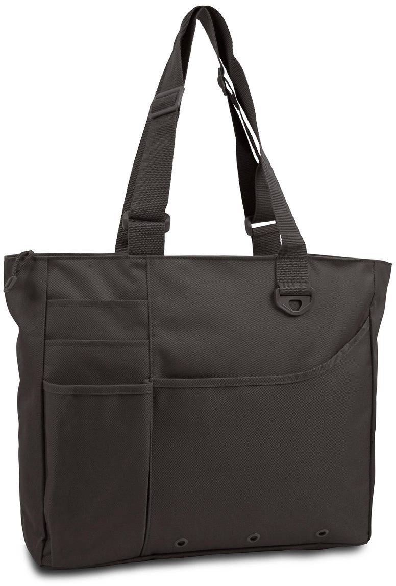 Super Feature Tote
