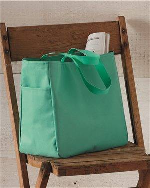 Must Have Tote
