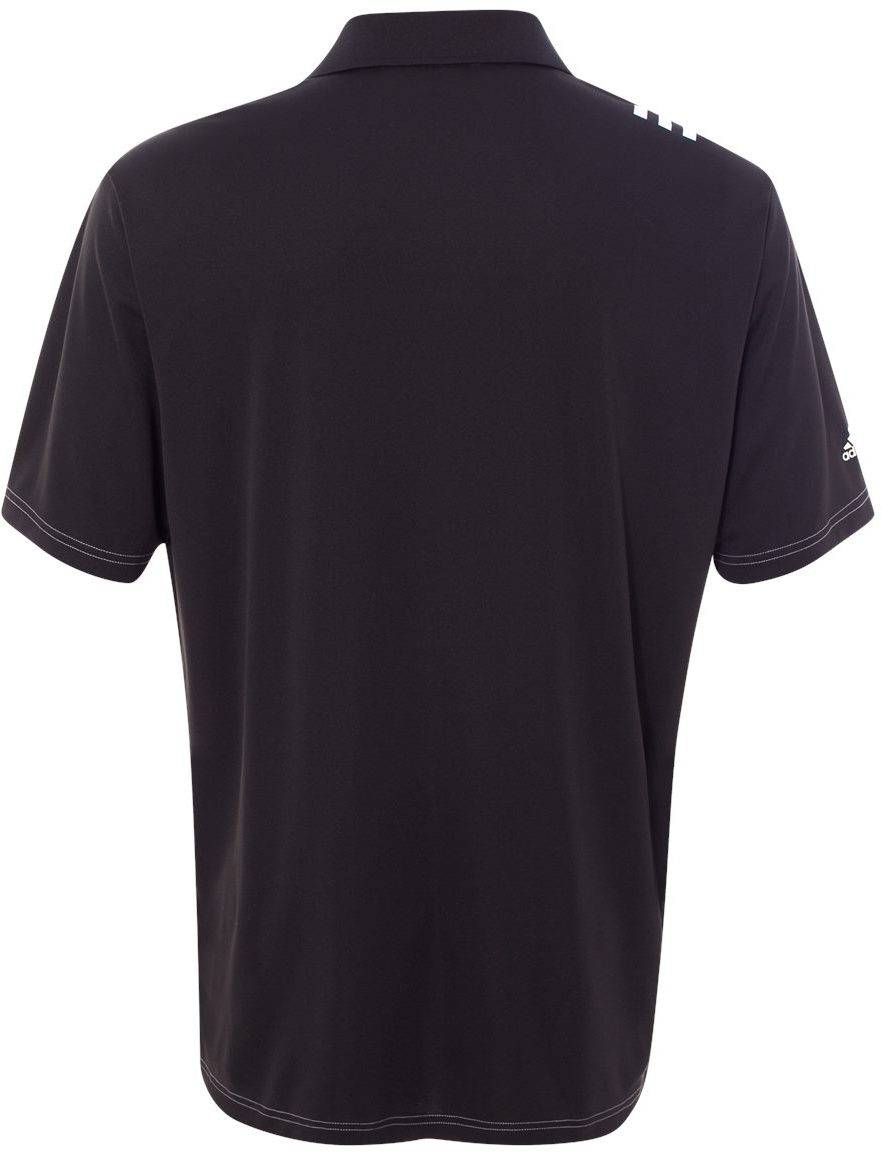 Back side