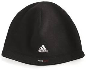 Climawarm™ Fleece Beanie