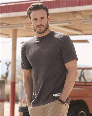 Originals Soft-Wash T-Shirt