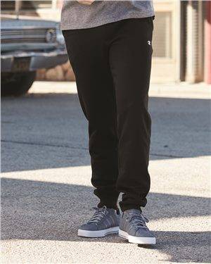 Originals Sueded Fleece Jogger