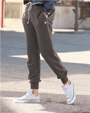 Originals Women’s French Terry Jogger