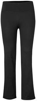 Women’s Performance Yoga Pants