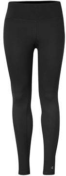 Women’s Performance Leggings