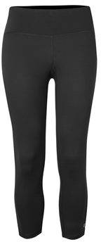 Women’s Performance Capri Leggings
